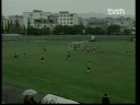 Besa - Partizani 0-0 Besa - Partizani 0-0