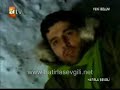 hatrla-sevgili-deniz-gezmi-yakalanma-sahnesi.html