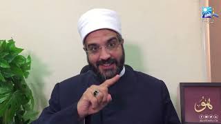 ثلاثة أشياء عليك فعلها لتجنب وسواس الشيطان أثناء الصلاة