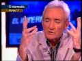 El Intermedio - Luis del Olmo
