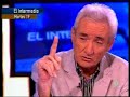 El Intermedio - Luis del Olmo