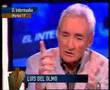 El Intermedio - Luis del Olmo