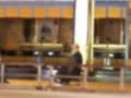 korean-buddhist-chanting.html