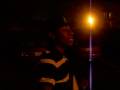 videos de Young Fi Blog 4