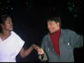 www.jharkhandi.org - presents Jharkhandi Christmas Video 07