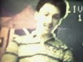 Tales of the Cool Cricket: the news in Super 8 Tales of the Cool Cricket: the news in Super 8