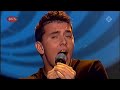 Jan Smit - Als De Morgen Is Gekomen (Live @ TOTP-NL) Jan Smit - Als De Morgen Is Gekomen (Live @ TOTP-NL)