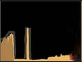 -PowderGame- MountainBoom!
