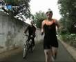 Vai mas � trabalhar pt 3