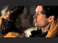 Cillian Murphy