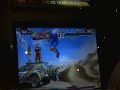 cvs2 team tournament  tokyo japan    d44 bas vs rai