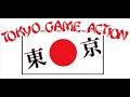 cvs2 team tournament  tokyo japan    d44 bas vs rai