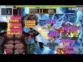 MapleSEA Bootes Horned Tail Battle by Pho8nixRider MapleSEA Bootes Horned Tail Battle by Pho8nixRider