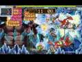 MapleSEA Bootes Horned Tail Battle by Pho8nixRider