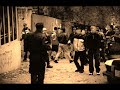 Crvena Zvezda Hooligans - Derby Day Crvena Zvezda Hooligans - Derby Day