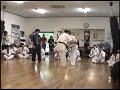 terukina-200809-2