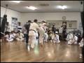 videos de terukina-200809-2