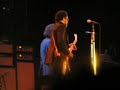 Lenny Kravitz - American Woman - Nuke 2008 Lenny Kravitz - American Woman - Nuke 2008