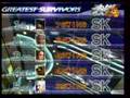 Survival Mode High Scores (Tekken 2, 3, 4, 5, Tag) Records