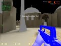 TKO CS:S Hack by XeoN