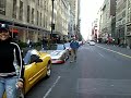 Vette\