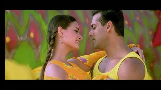 Kya Hua Tujhe - Tumko Na Bhool Paayenge (2002) Sal