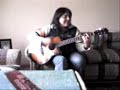 Anywhere - Evanescence / El intento de... otra vez jeje xD!