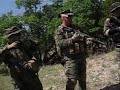 airsoft, operation urgent fury 2, Abline TX april 26th 2008