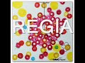 REGIA SHOW - the line engineer NY Times Crystal Chandelier REGIA SHOW - the line engineer NY Times Crystal Chandelier