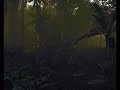 UCSL Custom Crysis CFG 2