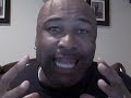 MagneticSponsoringMLMLeads.com Welcome to The Big Leages of Lead Generation....