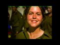 The IDF's Role in Pictoral Format