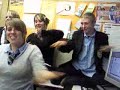 Ashfield School Jamie Savage,Sarah Cobb,Sophie Aspinall & Kelsea Stokes- Superman Ashfield School Jamie Savage,Sarah Cobb,Sophie Aspinall & Kelsea Stokes- Superman
