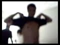 wierd