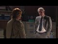 H&A - 4613 Part 3