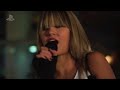 Dolls House - I hate today Dolls House - I hate today