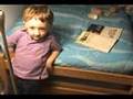 2-Year-Old-Genius-Pa