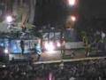 Assistir ao v�deo