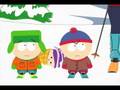 videos de SP: StanxKyle - tengo muchas alas
