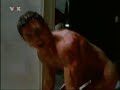 American Psycho Parodie