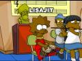 videos de COD4 CLASSES