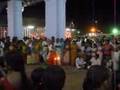 Koodalmanikyam