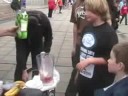 David the Smoothie Maker