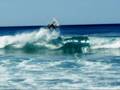 videos de the best Rio San Juan surf