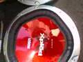 Sony Xplod custom sound system