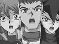 Yu-Gi-Oh! GX - In The End V2 (Destiny) Yu-Gi-Oh! GX - In The End V2 (Destiny)