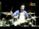 Lalon (band) - Jaat Gelo