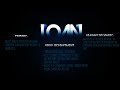 Click here to watch this video Loan recruitment challenge