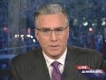 Georgia Pres Saakashvilli Calls Out To John McCain for HELP!