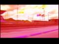 VIDEO ARTE WRG
